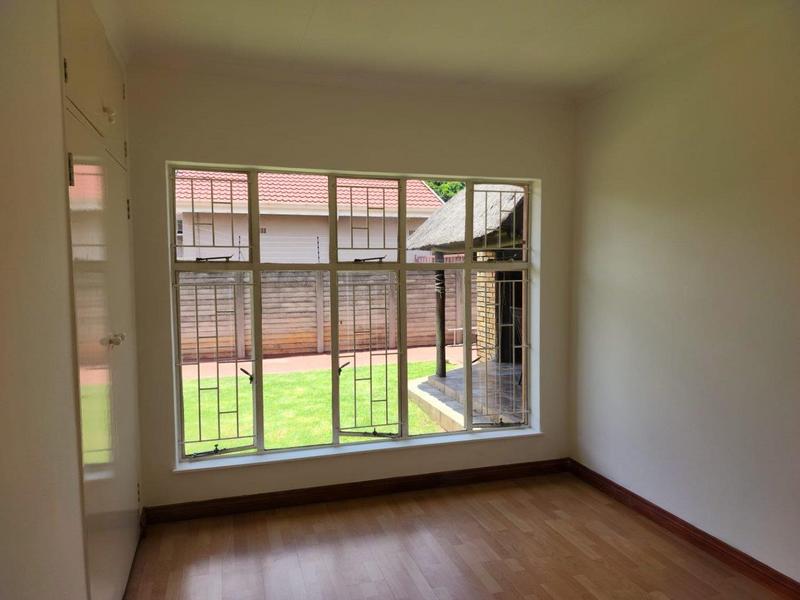 6 Bedroom Property for Sale in Vanderbijlpark SE 3 Gauteng