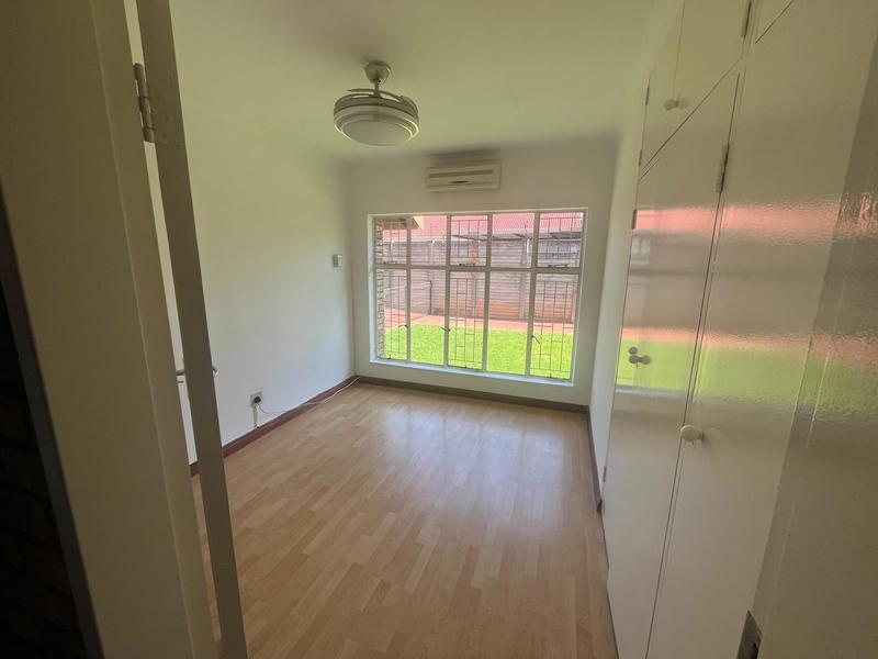 6 Bedroom Property for Sale in Vanderbijlpark SE 3 Gauteng