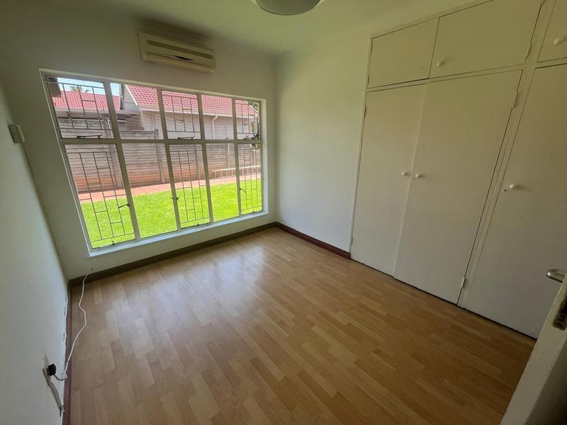 6 Bedroom Property for Sale in Vanderbijlpark SE 3 Gauteng