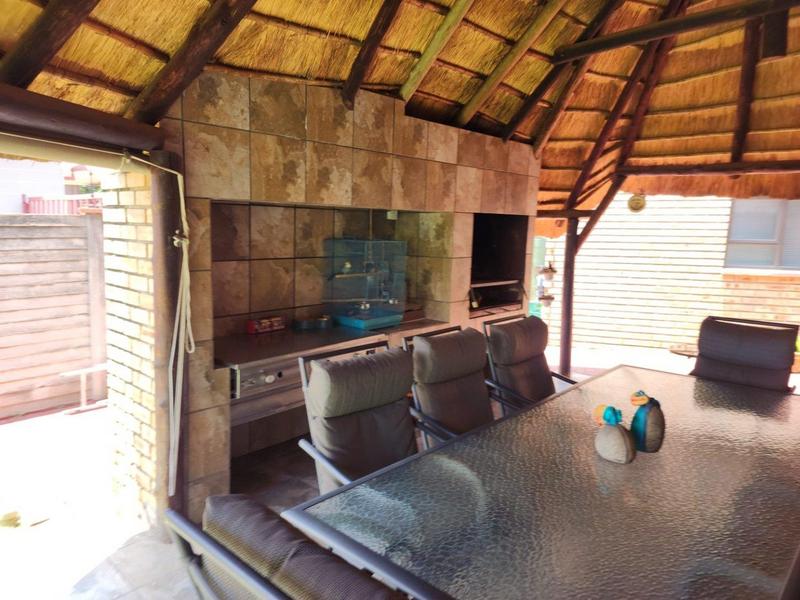6 Bedroom Property for Sale in Vanderbijlpark SE 3 Gauteng