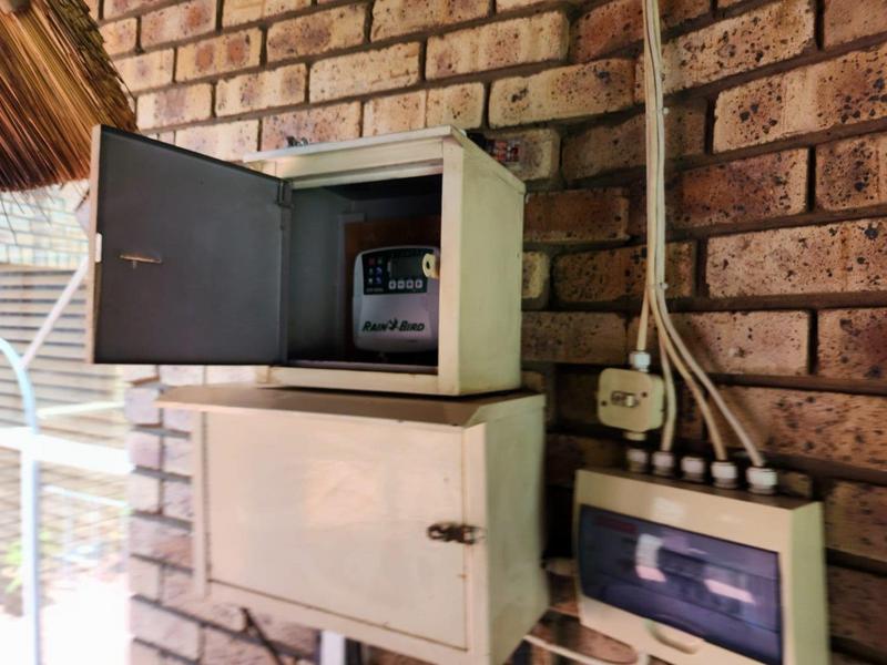 6 Bedroom Property for Sale in Vanderbijlpark SE 3 Gauteng