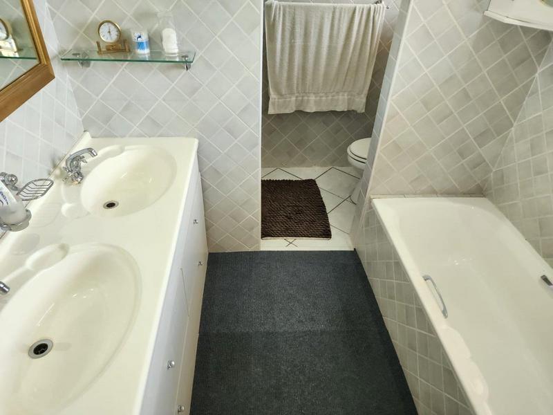 6 Bedroom Property for Sale in Vanderbijlpark SE 3 Gauteng