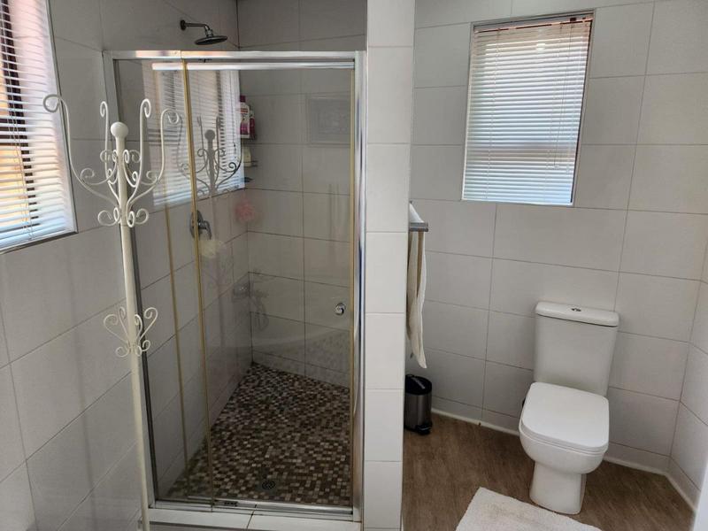 6 Bedroom Property for Sale in Vanderbijlpark SE 3 Gauteng