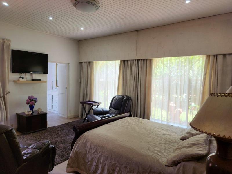 6 Bedroom Property for Sale in Vanderbijlpark SE 3 Gauteng
