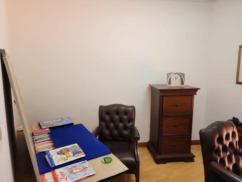 6 Bedroom Property for Sale in Vanderbijlpark SE 3 Gauteng