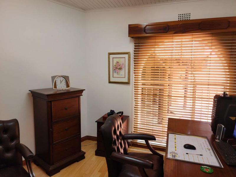 6 Bedroom Property for Sale in Vanderbijlpark SE 3 Gauteng