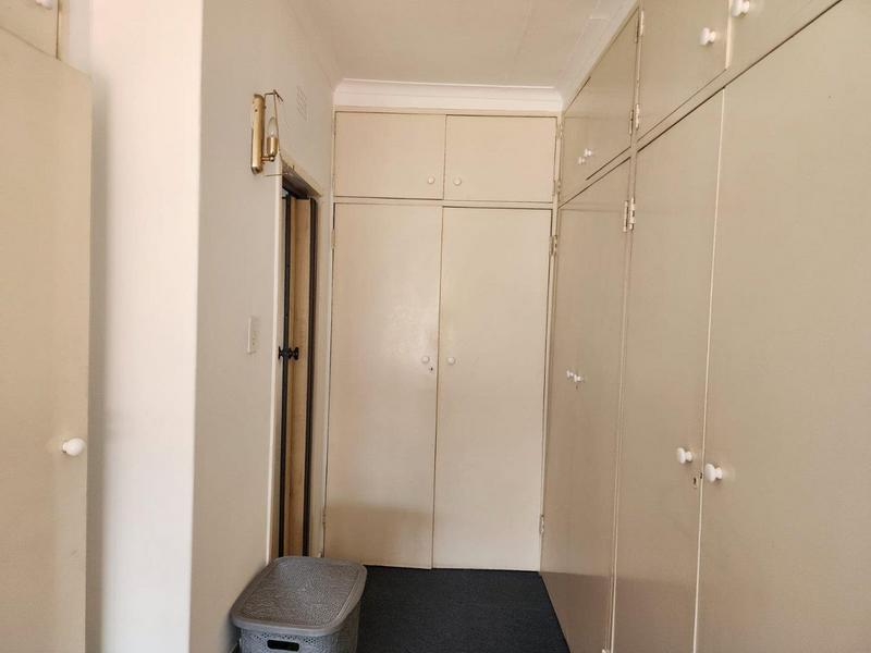 6 Bedroom Property for Sale in Vanderbijlpark SE 3 Gauteng