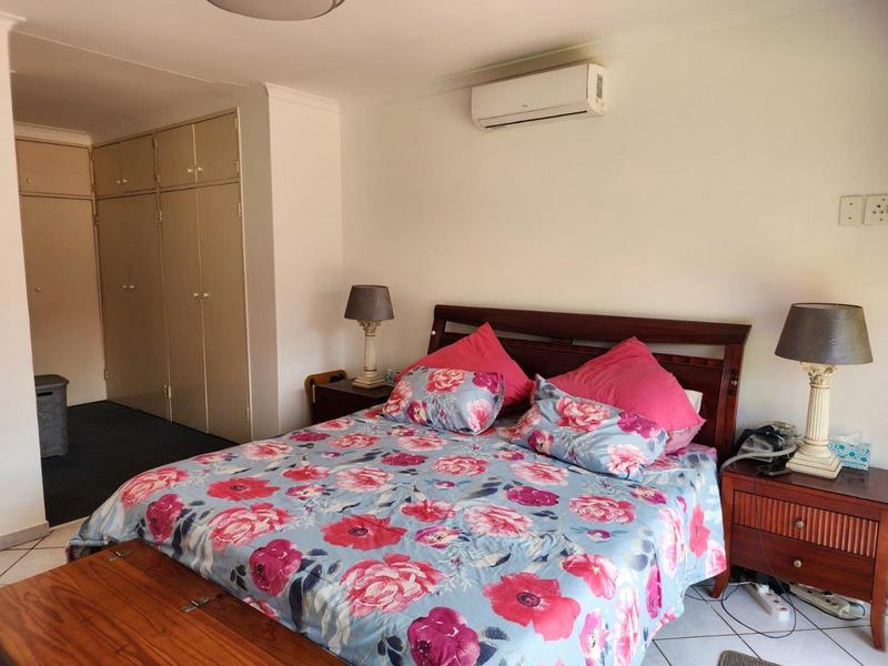 6 Bedroom Property for Sale in Vanderbijlpark SE 3 Gauteng