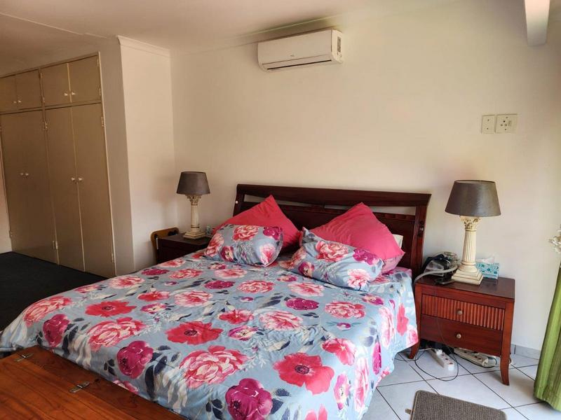6 Bedroom Property for Sale in Vanderbijlpark SE 3 Gauteng