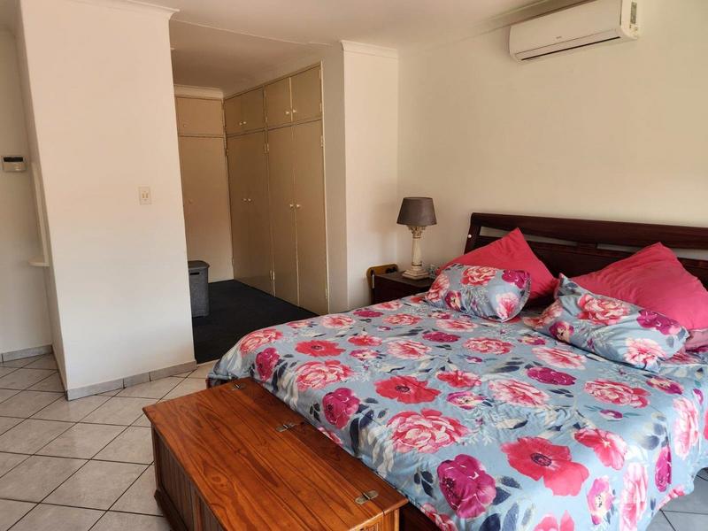 6 Bedroom Property for Sale in Vanderbijlpark SE 3 Gauteng