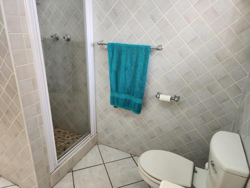 6 Bedroom Property for Sale in Vanderbijlpark SE 3 Gauteng