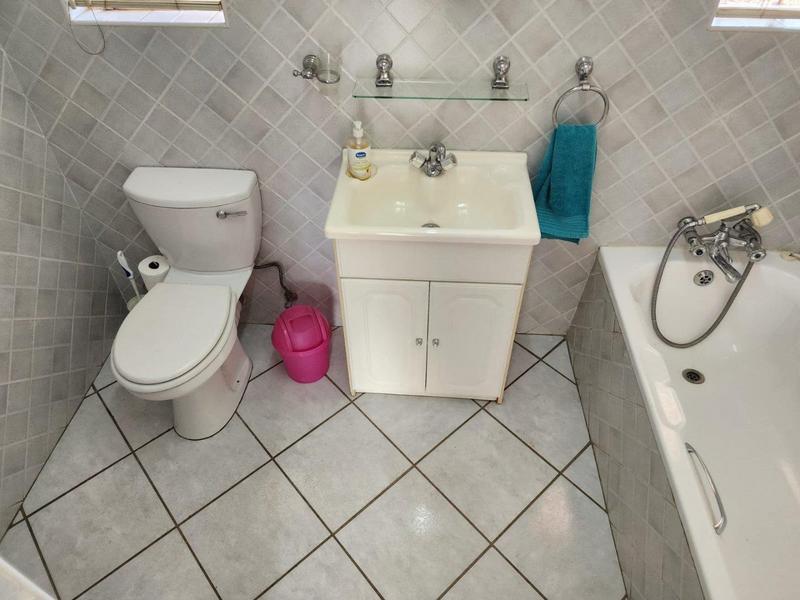 6 Bedroom Property for Sale in Vanderbijlpark SE 3 Gauteng
