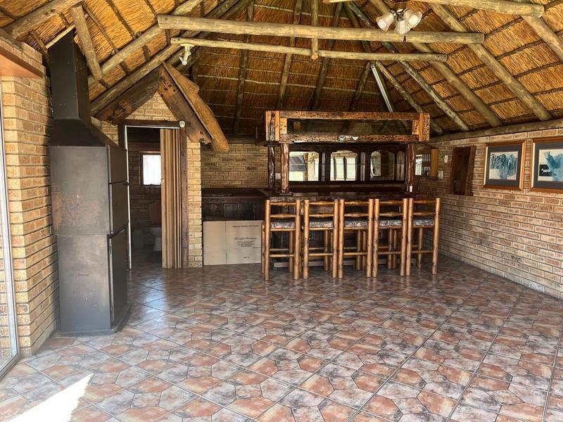 6 Bedroom Property for Sale in Vanderbijlpark SE 3 Gauteng