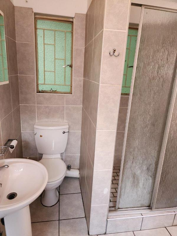 6 Bedroom Property for Sale in Vanderbijlpark SE 3 Gauteng