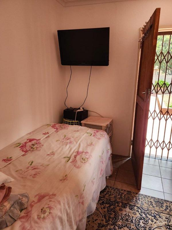 6 Bedroom Property for Sale in Vanderbijlpark SE 3 Gauteng