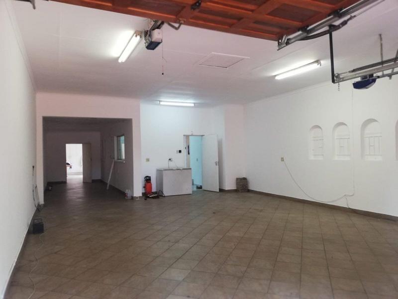 6 Bedroom Property for Sale in Vanderbijlpark SE 3 Gauteng