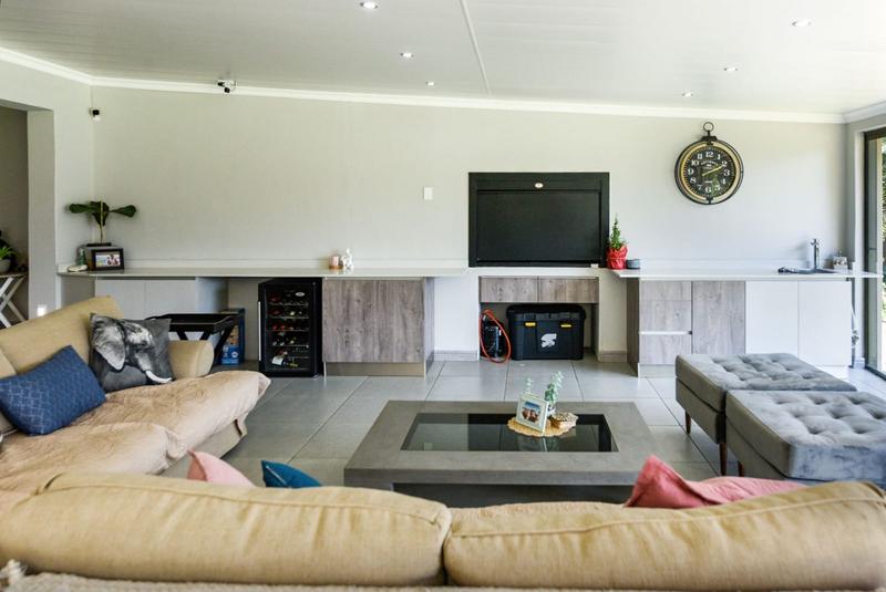 3 Bedroom Property for Sale in Vanderbijlpark SW 5 Gauteng