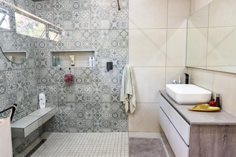 3 Bedroom Property for Sale in Vanderbijlpark SW 5 Gauteng