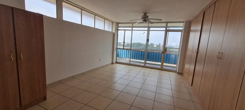2 Bedroom Property for Sale in Arcon Park Gauteng