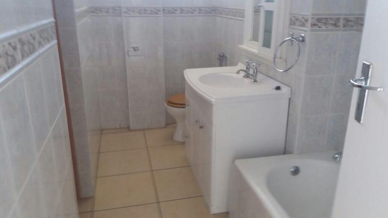 2 Bedroom Property for Sale in Arcon Park Gauteng
