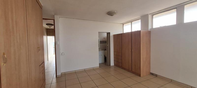 2 Bedroom Property for Sale in Arcon Park Gauteng