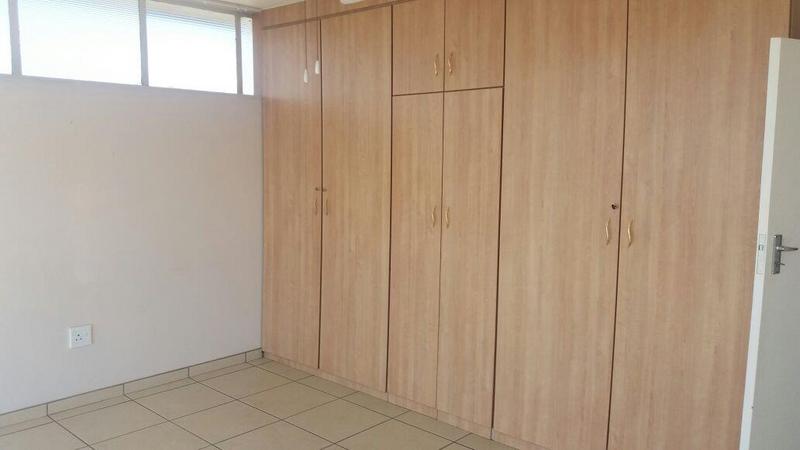 2 Bedroom Property for Sale in Arcon Park Gauteng