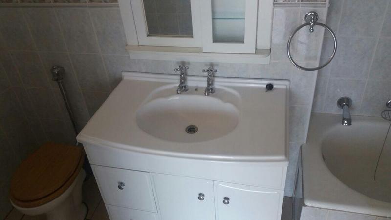 2 Bedroom Property for Sale in Arcon Park Gauteng