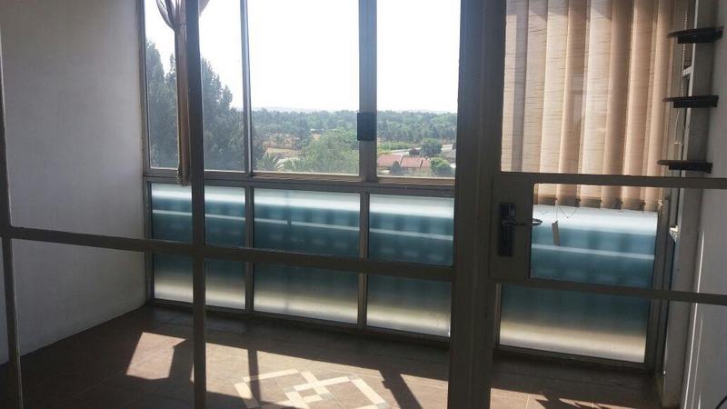 2 Bedroom Property for Sale in Arcon Park Gauteng