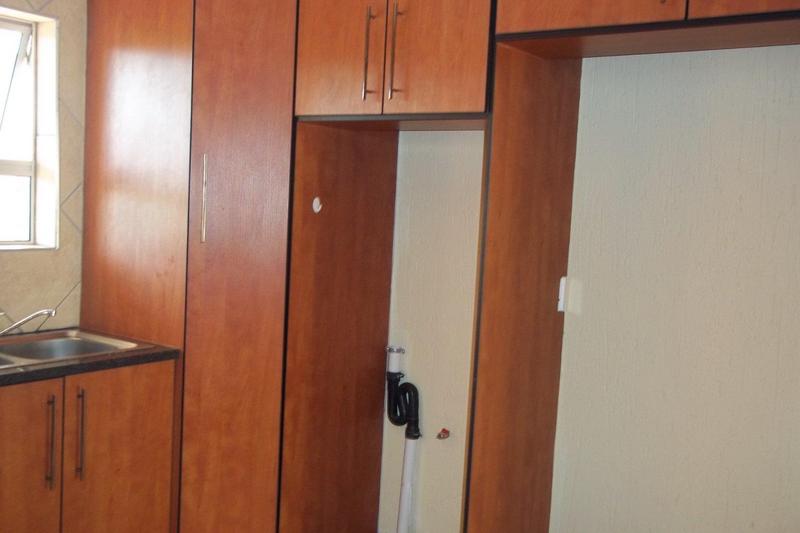 2 Bedroom Property for Sale in Drie Riviere Gauteng