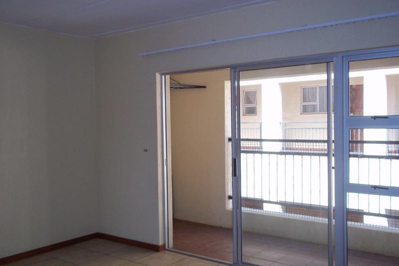 2 Bedroom Property for Sale in Drie Riviere Gauteng