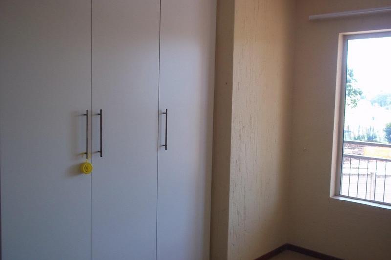 2 Bedroom Property for Sale in Drie Riviere Gauteng