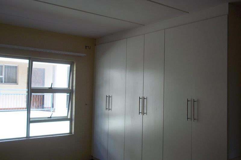 2 Bedroom Property for Sale in Drie Riviere Gauteng
