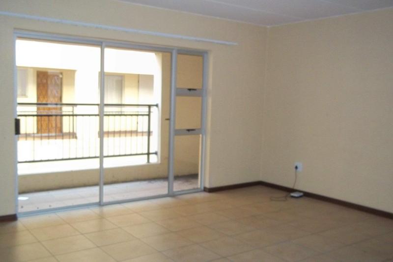 2 Bedroom Property for Sale in Drie Riviere Gauteng