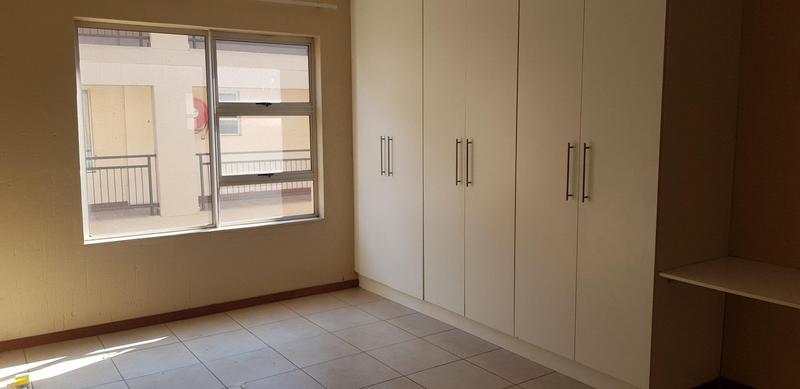 2 Bedroom Property for Sale in Drie Riviere Gauteng