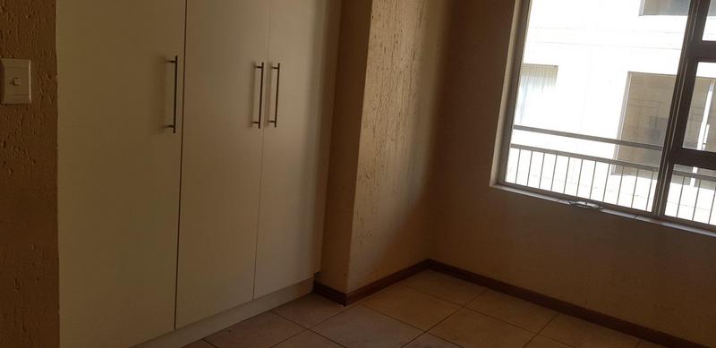 2 Bedroom Property for Sale in Drie Riviere Gauteng