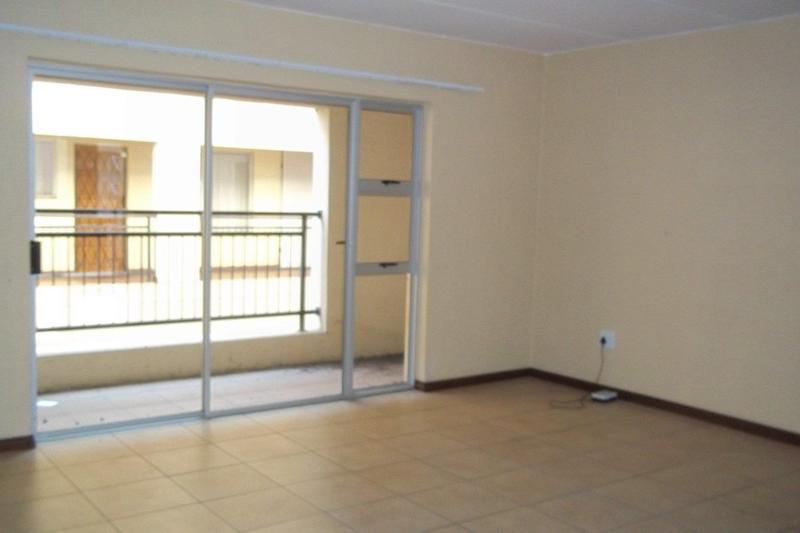 2 Bedroom Property for Sale in Drie Riviere Gauteng