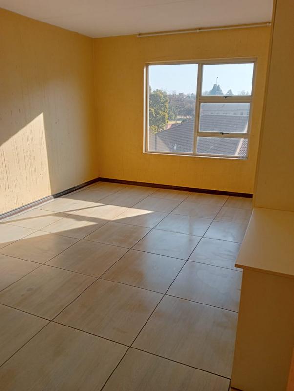 2 Bedroom Property for Sale in Drie Riviere Gauteng
