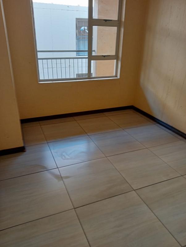 2 Bedroom Property for Sale in Drie Riviere Gauteng