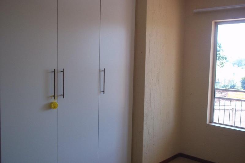 2 Bedroom Property for Sale in Drie Riviere Gauteng