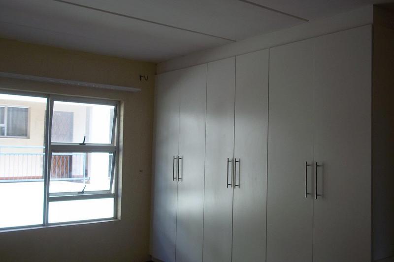 2 Bedroom Property for Sale in Drie Riviere Gauteng