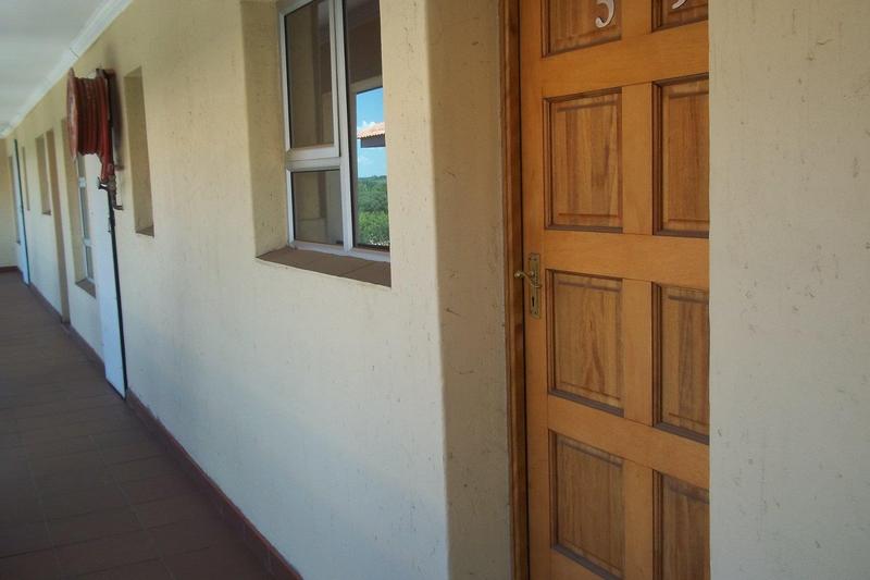 2 Bedroom Property for Sale in Drie Riviere Gauteng