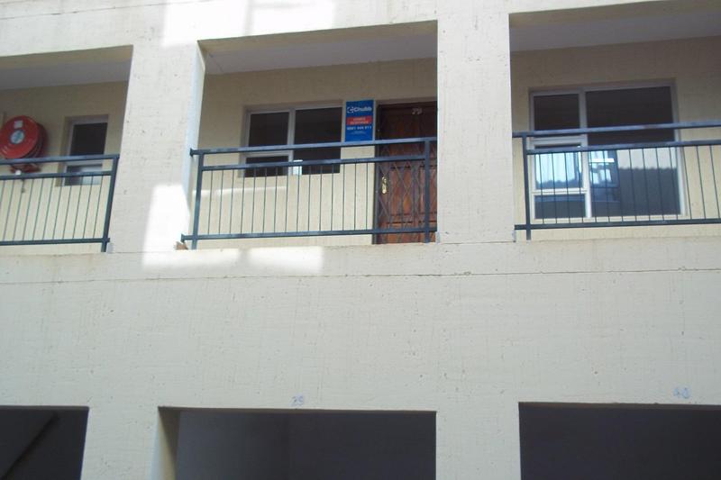 2 Bedroom Property for Sale in Drie Riviere Gauteng