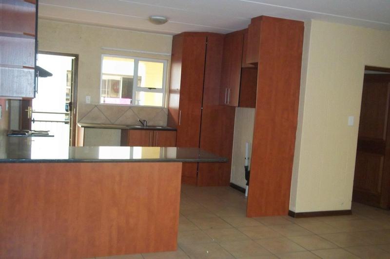 2 Bedroom Property for Sale in Drie Riviere Gauteng