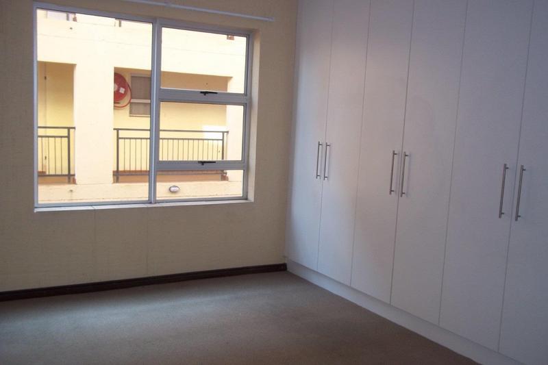 2 Bedroom Property for Sale in Drie Riviere Gauteng