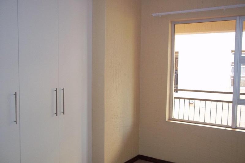 2 Bedroom Property for Sale in Drie Riviere Gauteng