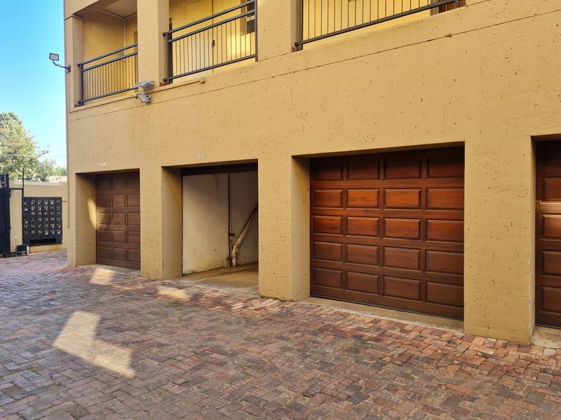 2 Bedroom Property for Sale in Drie Riviere Gauteng