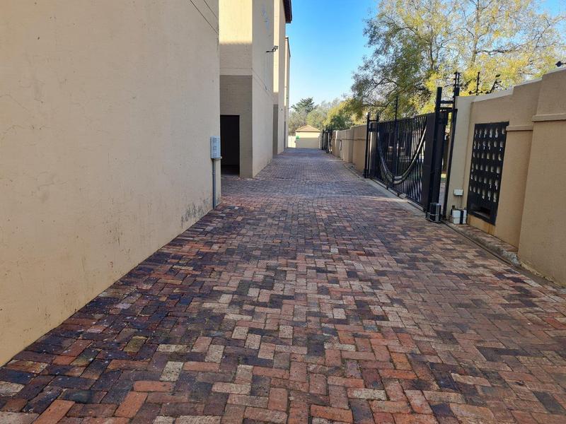2 Bedroom Property for Sale in Drie Riviere Gauteng