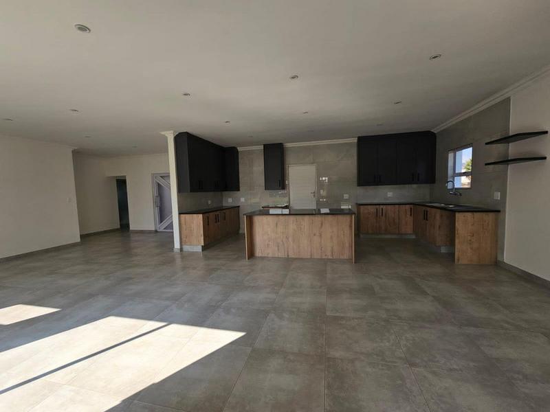 3 Bedroom Property for Sale in Riverspray Lifestyle Estate Gauteng