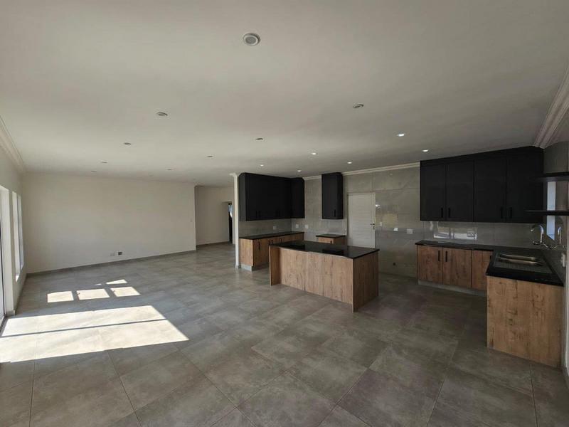 3 Bedroom Property for Sale in Riverspray Lifestyle Estate Gauteng