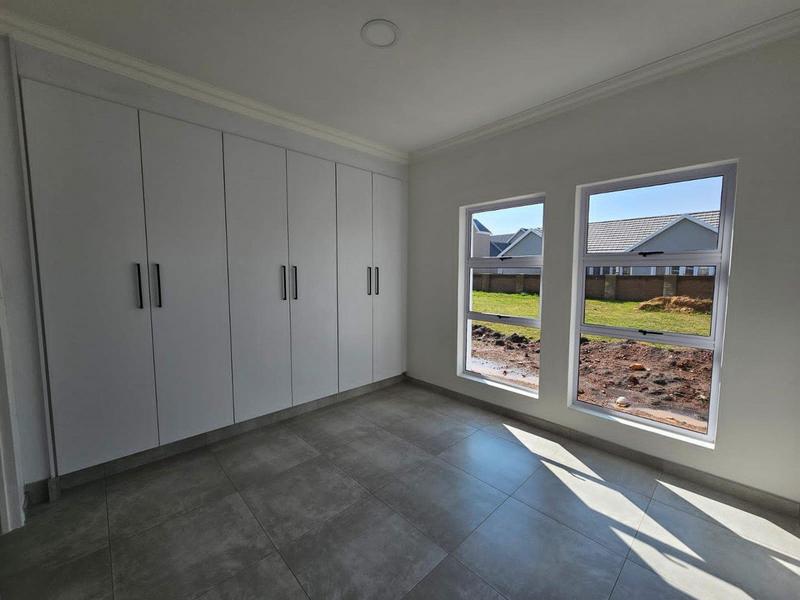 3 Bedroom Property for Sale in Riverspray Lifestyle Estate Gauteng